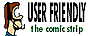 www.userfriendly.org