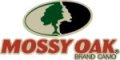 Mossy Oak