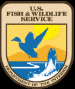 wildlife conservation agencies