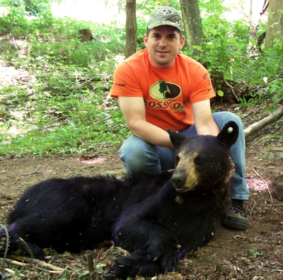 University of Kentucky Research Project
