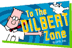 www.dilbert.com